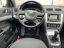 Skoda Octavia Combi 1.2 TSI Clima - Trekhaak - Sensoren - isofix - Aux - NAP - Lm velgen - Cruise Control
