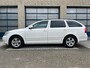 Skoda Octavia Combi 1.2 TSI Clima - Trekhaak - Sensoren - isofix - Aux - NAP - Lm velgen - Cruise Control