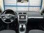 Skoda Octavia Combi 1.2 TSI Clima - Trekhaak - Sensoren - isofix - Aux - NAP - Lm velgen - Cruise Control