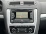 Skoda Octavia Combi 1.2 TSI Clima - Trekhaak - Sensoren - isofix - Aux - NAP - Lm velgen - Cruise Control