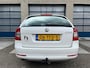 Skoda Octavia Combi 1.2 TSI Clima - Trekhaak - Sensoren - isofix - Aux - NAP - Lm velgen - Cruise Control