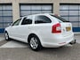 Skoda Octavia Combi 1.2 TSI Clima - Trekhaak - Sensoren - isofix - Aux - NAP - Lm velgen - Cruise Control