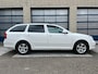 Skoda Octavia Combi 1.2 TSI Clima - Trekhaak - Sensoren - isofix - Aux - NAP - Lm velgen - Cruise Control