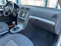 Skoda Octavia Combi 1.2 TSI Clima - Trekhaak - Sensoren - isofix - Aux - NAP - Lm velgen - Cruise Control
