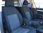 Skoda Octavia Combi 1.2 TSI Clima - Trekhaak - Sensoren - isofix - Aux - NAP - Lm velgen - Cruise Control