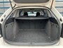 Skoda Octavia Combi 1.2 TSI Clima - Trekhaak - Sensoren - isofix - Aux - NAP - Lm velgen - Cruise Control