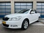 Skoda Octavia Combi 1.2 TSI Clima - Trekhaak - Sensoren - isofix - Aux - NAP - Lm velgen - Cruise Control