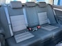 Skoda Octavia Combi 1.2 TSI Clima - Trekhaak - Sensoren - isofix - Aux - NAP - Lm velgen - Cruise Control