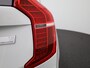 Volvo XC90 2.0 T8 Recharge AWD Inscription Exclusive LUCHTVERING | PANORAMADAK | ADAPTIEVE CRUISE | 7 ZITS | ELEKTRISCHE STOELEN | HARMAN KARDON | MEMORY GEHEUGEN STOEL | LEDEREN BEKLEDING | NAVIGATIE | LED HIGH BEAM | 360 CAMERA | APPLE CARPLAY | DAB | CLIMA | ELEKTRISCHE KOFFERKLEP |