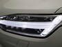 Volvo XC90 2.0 T8 Recharge AWD Inscription Exclusive LUCHTVERING | PANORAMADAK | ADAPTIEVE CRUISE | 7 ZITS | ELEKTRISCHE STOELEN | HARMAN KARDON | MEMORY GEHEUGEN STOEL | LEDEREN BEKLEDING | NAVIGATIE | LED HIGH BEAM | 360 CAMERA | APPLE CARPLAY | DAB | CLIMA | ELEKTRISCHE KOFFERKLEP |