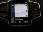 Volvo XC90 2.0 T8 Recharge AWD Inscription Exclusive LUCHTVERING | PANORAMADAK | ADAPTIEVE CRUISE | 7 ZITS | ELEKTRISCHE STOELEN | HARMAN KARDON | MEMORY GEHEUGEN STOEL | LEDEREN BEKLEDING | NAVIGATIE | LED HIGH BEAM | 360 CAMERA | APPLE CARPLAY | DAB | CLIMA | ELEKTRISCHE KOFFERKLEP |