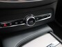 Volvo XC90 2.0 T8 Recharge AWD Inscription Exclusive LUCHTVERING | PANORAMADAK | ADAPTIEVE CRUISE | 7 ZITS | ELEKTRISCHE STOELEN | HARMAN KARDON | MEMORY GEHEUGEN STOEL | LEDEREN BEKLEDING | NAVIGATIE | LED HIGH BEAM | 360 CAMERA | APPLE CARPLAY | DAB | CLIMA | ELEKTRISCHE KOFFERKLEP |