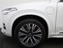 Volvo XC90 2.0 T8 Recharge AWD Inscription Exclusive LUCHTVERING | PANORAMADAK | ADAPTIEVE CRUISE | 7 ZITS | ELEKTRISCHE STOELEN | HARMAN KARDON | MEMORY GEHEUGEN STOEL | LEDEREN BEKLEDING | NAVIGATIE | LED HIGH BEAM | 360 CAMERA | APPLE CARPLAY | DAB | CLIMA | ELEKTRISCHE KOFFERKLEP |