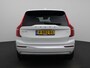 Volvo XC90 2.0 T8 Recharge AWD Inscription Exclusive LUCHTVERING | PANORAMADAK | ADAPTIEVE CRUISE | 7 ZITS | ELEKTRISCHE STOELEN | HARMAN KARDON | MEMORY GEHEUGEN STOEL | LEDEREN BEKLEDING | NAVIGATIE | LED HIGH BEAM | 360 CAMERA | APPLE CARPLAY | DAB | CLIMA | ELEKTRISCHE KOFFERKLEP |