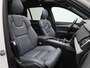 Volvo XC90 2.0 T8 Recharge AWD Inscription Exclusive LUCHTVERING | PANORAMADAK | ADAPTIEVE CRUISE | 7 ZITS | ELEKTRISCHE STOELEN | HARMAN KARDON | MEMORY GEHEUGEN STOEL | LEDEREN BEKLEDING | NAVIGATIE | LED HIGH BEAM | 360 CAMERA | APPLE CARPLAY | DAB | CLIMA | ELEKTRISCHE KOFFERKLEP |
