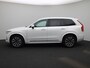 Volvo XC90 2.0 T8 Recharge AWD Inscription Exclusive LUCHTVERING | PANORAMADAK | ADAPTIEVE CRUISE | 7 ZITS | ELEKTRISCHE STOELEN | HARMAN KARDON | MEMORY GEHEUGEN STOEL | LEDEREN BEKLEDING | NAVIGATIE | LED HIGH BEAM | 360 CAMERA | APPLE CARPLAY | DAB | CLIMA | ELEKTRISCHE KOFFERKLEP |