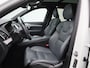 Volvo XC90 2.0 T8 Recharge AWD Inscription Exclusive LUCHTVERING | PANORAMADAK | ADAPTIEVE CRUISE | 7 ZITS | ELEKTRISCHE STOELEN | HARMAN KARDON | MEMORY GEHEUGEN STOEL | LEDEREN BEKLEDING | NAVIGATIE | LED HIGH BEAM | 360 CAMERA | APPLE CARPLAY | DAB | CLIMA | ELEKTRISCHE KOFFERKLEP |