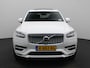Volvo XC90 2.0 T8 Recharge AWD Inscription Exclusive LUCHTVERING | PANORAMADAK | ADAPTIEVE CRUISE | 7 ZITS | ELEKTRISCHE STOELEN | HARMAN KARDON | MEMORY GEHEUGEN STOEL | LEDEREN BEKLEDING | NAVIGATIE | LED HIGH BEAM | 360 CAMERA | APPLE CARPLAY | DAB | CLIMA | ELEKTRISCHE KOFFERKLEP |