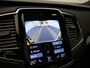 Volvo XC90 2.0 T8 Recharge AWD Inscription Exclusive LUCHTVERING | PANORAMADAK | ADAPTIEVE CRUISE | 7 ZITS | ELEKTRISCHE STOELEN | HARMAN KARDON | MEMORY GEHEUGEN STOEL | LEDEREN BEKLEDING | NAVIGATIE | LED HIGH BEAM | 360 CAMERA | APPLE CARPLAY | DAB | CLIMA | ELEKTRISCHE KOFFERKLEP |