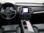 Volvo XC90 2.0 T8 Recharge AWD Inscription Exclusive LUCHTVERING | PANORAMADAK | ADAPTIEVE CRUISE | 7 ZITS | ELEKTRISCHE STOELEN | HARMAN KARDON | MEMORY GEHEUGEN STOEL | LEDEREN BEKLEDING | NAVIGATIE | LED HIGH BEAM | 360 CAMERA | APPLE CARPLAY | DAB | CLIMA | ELEKTRISCHE KOFFERKLEP |