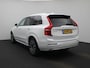 Volvo XC90 2.0 T8 Recharge AWD Inscription Exclusive LUCHTVERING | PANORAMADAK | ADAPTIEVE CRUISE | 7 ZITS | ELEKTRISCHE STOELEN | HARMAN KARDON | MEMORY GEHEUGEN STOEL | LEDEREN BEKLEDING | NAVIGATIE | LED HIGH BEAM | 360 CAMERA | APPLE CARPLAY | DAB | CLIMA | ELEKTRISCHE KOFFERKLEP |