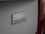 Volvo XC90 2.0 T8 Recharge AWD Inscription Exclusive LUCHTVERING | PANORAMADAK | ADAPTIEVE CRUISE | 7 ZITS | ELEKTRISCHE STOELEN | HARMAN KARDON | MEMORY GEHEUGEN STOEL | LEDEREN BEKLEDING | NAVIGATIE | LED HIGH BEAM | 360 CAMERA | APPLE CARPLAY | DAB | CLIMA | ELEKTRISCHE KOFFERKLEP |