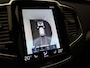 Volvo XC90 2.0 T8 Recharge AWD Inscription Exclusive LUCHTVERING | PANORAMADAK | ADAPTIEVE CRUISE | 7 ZITS | ELEKTRISCHE STOELEN | HARMAN KARDON | MEMORY GEHEUGEN STOEL | LEDEREN BEKLEDING | NAVIGATIE | LED HIGH BEAM | 360 CAMERA | APPLE CARPLAY | DAB | CLIMA | ELEKTRISCHE KOFFERKLEP |