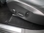 Volvo XC90 2.0 T8 Recharge AWD Inscription Exclusive LUCHTVERING | PANORAMADAK | ADAPTIEVE CRUISE | 7 ZITS | ELEKTRISCHE STOELEN | HARMAN KARDON | MEMORY GEHEUGEN STOEL | LEDEREN BEKLEDING | NAVIGATIE | LED HIGH BEAM | 360 CAMERA | APPLE CARPLAY | DAB | CLIMA | ELEKTRISCHE KOFFERKLEP |