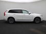 Volvo XC90 2.0 T8 Recharge AWD Inscription Exclusive LUCHTVERING | PANORAMADAK | ADAPTIEVE CRUISE | 7 ZITS | ELEKTRISCHE STOELEN | HARMAN KARDON | MEMORY GEHEUGEN STOEL | LEDEREN BEKLEDING | NAVIGATIE | LED HIGH BEAM | 360 CAMERA | APPLE CARPLAY | DAB | CLIMA | ELEKTRISCHE KOFFERKLEP |