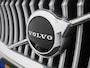 Volvo XC90 2.0 T8 Recharge AWD Inscription Exclusive LUCHTVERING | PANORAMADAK | ADAPTIEVE CRUISE | 7 ZITS | ELEKTRISCHE STOELEN | HARMAN KARDON | MEMORY GEHEUGEN STOEL | LEDEREN BEKLEDING | NAVIGATIE | LED HIGH BEAM | 360 CAMERA | APPLE CARPLAY | DAB | CLIMA | ELEKTRISCHE KOFFERKLEP |