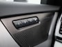 Volvo XC90 2.0 T8 Recharge AWD Inscription Exclusive LUCHTVERING | PANORAMADAK | ADAPTIEVE CRUISE | 7 ZITS | ELEKTRISCHE STOELEN | HARMAN KARDON | MEMORY GEHEUGEN STOEL | LEDEREN BEKLEDING | NAVIGATIE | LED HIGH BEAM | 360 CAMERA | APPLE CARPLAY | DAB | CLIMA | ELEKTRISCHE KOFFERKLEP |