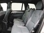 Volvo XC90 2.0 T8 Recharge AWD Inscription Exclusive LUCHTVERING | PANORAMADAK | ADAPTIEVE CRUISE | 7 ZITS | ELEKTRISCHE STOELEN | HARMAN KARDON | MEMORY GEHEUGEN STOEL | LEDEREN BEKLEDING | NAVIGATIE | LED HIGH BEAM | 360 CAMERA | APPLE CARPLAY | DAB | CLIMA | ELEKTRISCHE KOFFERKLEP |