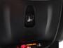 Volvo XC90 2.0 T8 Recharge AWD Inscription Exclusive LUCHTVERING | PANORAMADAK | ADAPTIEVE CRUISE | 7 ZITS | ELEKTRISCHE STOELEN | HARMAN KARDON | MEMORY GEHEUGEN STOEL | LEDEREN BEKLEDING | NAVIGATIE | LED HIGH BEAM | 360 CAMERA | APPLE CARPLAY | DAB | CLIMA | ELEKTRISCHE KOFFERKLEP |