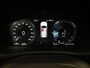 Volvo XC90 2.0 T8 Recharge AWD Inscription Exclusive LUCHTVERING | PANORAMADAK | ADAPTIEVE CRUISE | 7 ZITS | ELEKTRISCHE STOELEN | HARMAN KARDON | MEMORY GEHEUGEN STOEL | LEDEREN BEKLEDING | NAVIGATIE | LED HIGH BEAM | 360 CAMERA | APPLE CARPLAY | DAB | CLIMA | ELEKTRISCHE KOFFERKLEP |