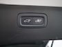 Volvo XC90 2.0 T8 Recharge AWD Inscription Exclusive LUCHTVERING | PANORAMADAK | ADAPTIEVE CRUISE | 7 ZITS | ELEKTRISCHE STOELEN | HARMAN KARDON | MEMORY GEHEUGEN STOEL | LEDEREN BEKLEDING | NAVIGATIE | LED HIGH BEAM | 360 CAMERA | APPLE CARPLAY | DAB | CLIMA | ELEKTRISCHE KOFFERKLEP |