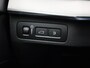 Volvo XC90 2.0 T8 Recharge AWD Inscription Exclusive LUCHTVERING | PANORAMADAK | ADAPTIEVE CRUISE | 7 ZITS | ELEKTRISCHE STOELEN | HARMAN KARDON | MEMORY GEHEUGEN STOEL | LEDEREN BEKLEDING | NAVIGATIE | LED HIGH BEAM | 360 CAMERA | APPLE CARPLAY | DAB | CLIMA | ELEKTRISCHE KOFFERKLEP |