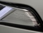 Volvo XC90 2.0 T8 Recharge AWD Inscription Exclusive LUCHTVERING | PANORAMADAK | ADAPTIEVE CRUISE | 7 ZITS | ELEKTRISCHE STOELEN | HARMAN KARDON | MEMORY GEHEUGEN STOEL | LEDEREN BEKLEDING | NAVIGATIE | LED HIGH BEAM | 360 CAMERA | APPLE CARPLAY | DAB | CLIMA | ELEKTRISCHE KOFFERKLEP |