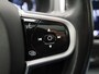 Volvo XC90 2.0 T8 Recharge AWD Inscription Exclusive LUCHTVERING | PANORAMADAK | ADAPTIEVE CRUISE | 7 ZITS | ELEKTRISCHE STOELEN | HARMAN KARDON | MEMORY GEHEUGEN STOEL | LEDEREN BEKLEDING | NAVIGATIE | LED HIGH BEAM | 360 CAMERA | APPLE CARPLAY | DAB | CLIMA | ELEKTRISCHE KOFFERKLEP |