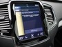 Volvo XC90 2.0 T8 Recharge AWD Inscription Exclusive LUCHTVERING | PANORAMADAK | ADAPTIEVE CRUISE | 7 ZITS | ELEKTRISCHE STOELEN | HARMAN KARDON | MEMORY GEHEUGEN STOEL | LEDEREN BEKLEDING | NAVIGATIE | LED HIGH BEAM | 360 CAMERA | APPLE CARPLAY | DAB | CLIMA | ELEKTRISCHE KOFFERKLEP |