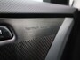 Volvo XC90 2.0 T8 Recharge AWD Inscription Exclusive LUCHTVERING | PANORAMADAK | ADAPTIEVE CRUISE | 7 ZITS | ELEKTRISCHE STOELEN | HARMAN KARDON | MEMORY GEHEUGEN STOEL | LEDEREN BEKLEDING | NAVIGATIE | LED HIGH BEAM | 360 CAMERA | APPLE CARPLAY | DAB | CLIMA | ELEKTRISCHE KOFFERKLEP |