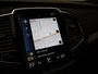 Volvo XC90 2.0 T8 Recharge AWD Inscription Exclusive LUCHTVERING | PANORAMADAK | ADAPTIEVE CRUISE | 7 ZITS | ELEKTRISCHE STOELEN | HARMAN KARDON | MEMORY GEHEUGEN STOEL | LEDEREN BEKLEDING | NAVIGATIE | LED HIGH BEAM | 360 CAMERA | APPLE CARPLAY | DAB | CLIMA | ELEKTRISCHE KOFFERKLEP |