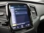 Volvo XC90 2.0 T8 Recharge AWD Inscription Exclusive LUCHTVERING | PANORAMADAK | ADAPTIEVE CRUISE | 7 ZITS | ELEKTRISCHE STOELEN | HARMAN KARDON | MEMORY GEHEUGEN STOEL | LEDEREN BEKLEDING | NAVIGATIE | LED HIGH BEAM | 360 CAMERA | APPLE CARPLAY | DAB | CLIMA | ELEKTRISCHE KOFFERKLEP |