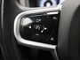 Volvo XC90 2.0 T8 Recharge AWD Inscription Exclusive LUCHTVERING | PANORAMADAK | ADAPTIEVE CRUISE | 7 ZITS | ELEKTRISCHE STOELEN | HARMAN KARDON | MEMORY GEHEUGEN STOEL | LEDEREN BEKLEDING | NAVIGATIE | LED HIGH BEAM | 360 CAMERA | APPLE CARPLAY | DAB | CLIMA | ELEKTRISCHE KOFFERKLEP |