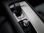 Volvo XC90 2.0 T8 Recharge AWD Inscription Exclusive LUCHTVERING | PANORAMADAK | ADAPTIEVE CRUISE | 7 ZITS | ELEKTRISCHE STOELEN | HARMAN KARDON | MEMORY GEHEUGEN STOEL | LEDEREN BEKLEDING | NAVIGATIE | LED HIGH BEAM | 360 CAMERA | APPLE CARPLAY | DAB | CLIMA | ELEKTRISCHE KOFFERKLEP |