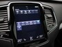 Volvo XC90 2.0 T8 Recharge AWD Inscription Exclusive LUCHTVERING | PANORAMADAK | ADAPTIEVE CRUISE | 7 ZITS | ELEKTRISCHE STOELEN | HARMAN KARDON | MEMORY GEHEUGEN STOEL | LEDEREN BEKLEDING | NAVIGATIE | LED HIGH BEAM | 360 CAMERA | APPLE CARPLAY | DAB | CLIMA | ELEKTRISCHE KOFFERKLEP |