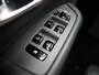 Volvo XC90 2.0 T8 Recharge AWD Inscription Exclusive LUCHTVERING | PANORAMADAK | ADAPTIEVE CRUISE | 7 ZITS | ELEKTRISCHE STOELEN | HARMAN KARDON | MEMORY GEHEUGEN STOEL | LEDEREN BEKLEDING | NAVIGATIE | LED HIGH BEAM | 360 CAMERA | APPLE CARPLAY | DAB | CLIMA | ELEKTRISCHE KOFFERKLEP |