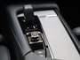 Volvo XC90 2.0 T8 Recharge AWD Inscription Exclusive LUCHTVERING | PANORAMADAK | ADAPTIEVE CRUISE | 7 ZITS | ELEKTRISCHE STOELEN | HARMAN KARDON | MEMORY GEHEUGEN STOEL | LEDEREN BEKLEDING | NAVIGATIE | LED HIGH BEAM | 360 CAMERA | APPLE CARPLAY | DAB | CLIMA | ELEKTRISCHE KOFFERKLEP |