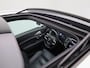 Volvo XC90 2.0 T8 Recharge AWD Inscription Exclusive LUCHTVERING | PANORAMADAK | ADAPTIEVE CRUISE | 7 ZITS | ELEKTRISCHE STOELEN | HARMAN KARDON | MEMORY GEHEUGEN STOEL | LEDEREN BEKLEDING | NAVIGATIE | LED HIGH BEAM | 360 CAMERA | APPLE CARPLAY | DAB | CLIMA | ELEKTRISCHE KOFFERKLEP |