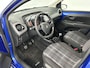 Peugeot 108 1.0 e-VTi Allure | Camera | Airco