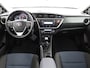Toyota Auris Touring Sports 1.6 Now | UNIEK! | Eerste eigenaar! | NAP! |